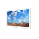ZESTAW WIDEODOMOFONOWY 5TECH 2x VERUS One PLUS(W)/84228C 8